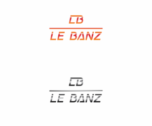 Logo-Design von ADCStudio für dieses Projekt | Design: #7298587