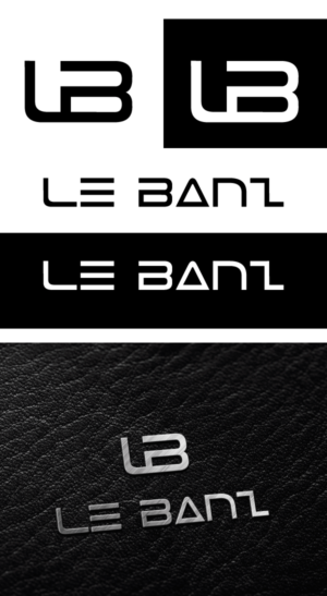 Diseño de Logo por BlueH92 para este proyecto | Diseño: #7993362