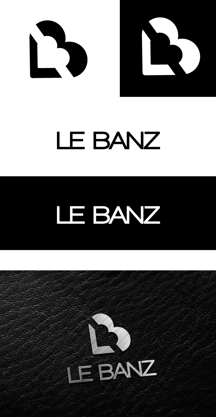 Logo Design by BlueH92 for this project | Design #7993363