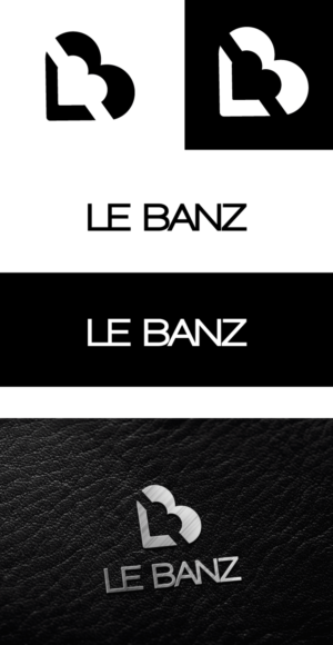 Diseño de Logo por BlueH92 para este proyecto | Diseño: #7993363