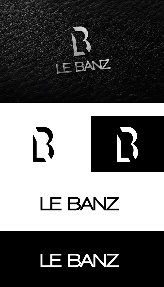 Logo Design by BlueH92 for this project | Design #7993494