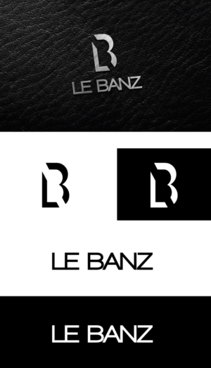 Diseño de Logo por BlueH92 para este proyecto | Diseño: #7993494