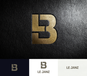 Logo Design by anonrotide for this project | Design #8012167