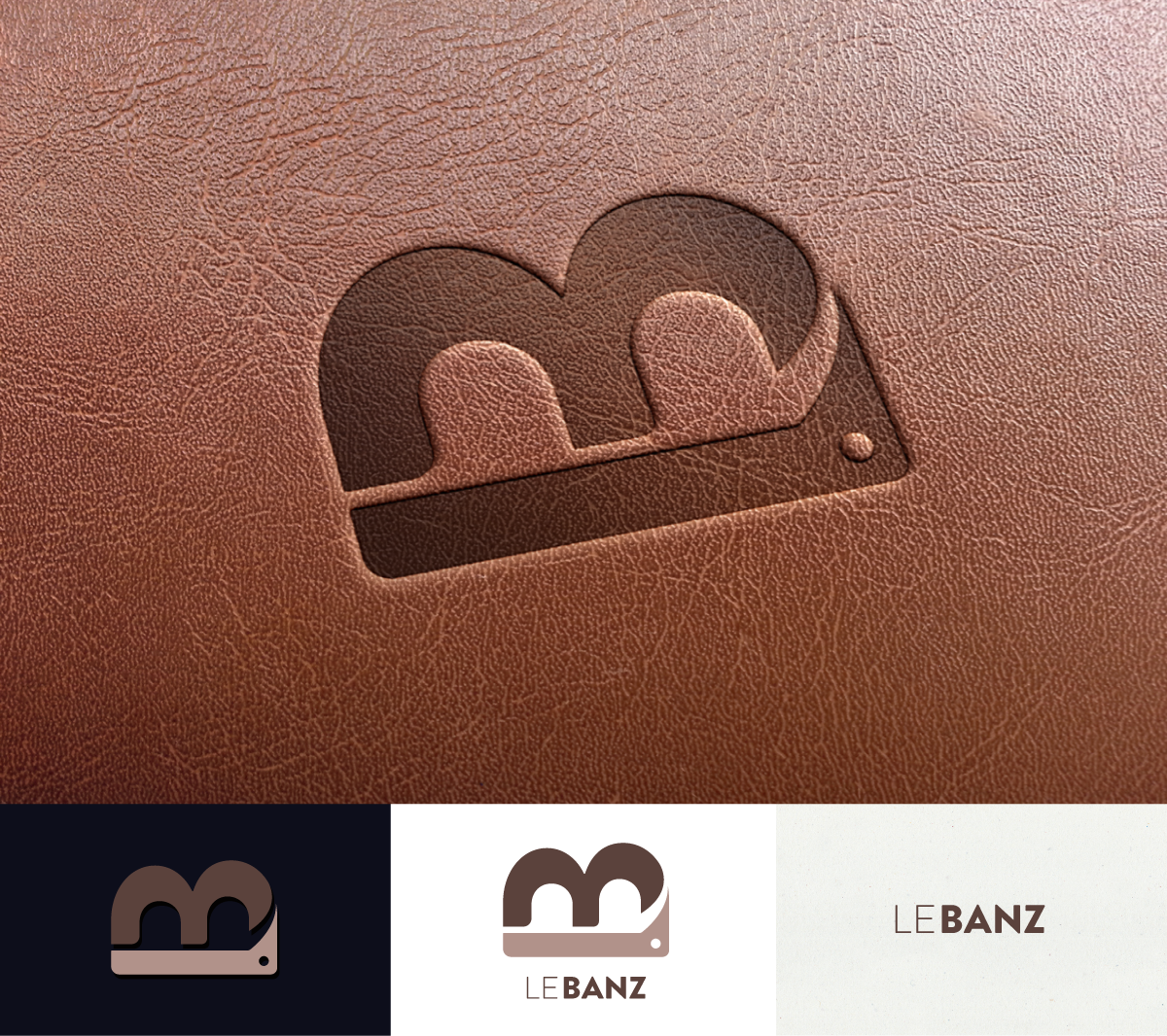 Logo Design by anonrotide for this project | Design #8012424