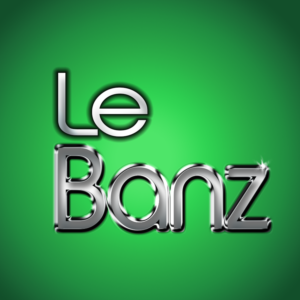 Diseño de Logo por jill_mergendahl para este proyecto | Diseño: #7749202