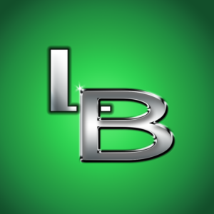 Diseño de Logo por jill_mergendahl para este proyecto | Diseño: #7749203