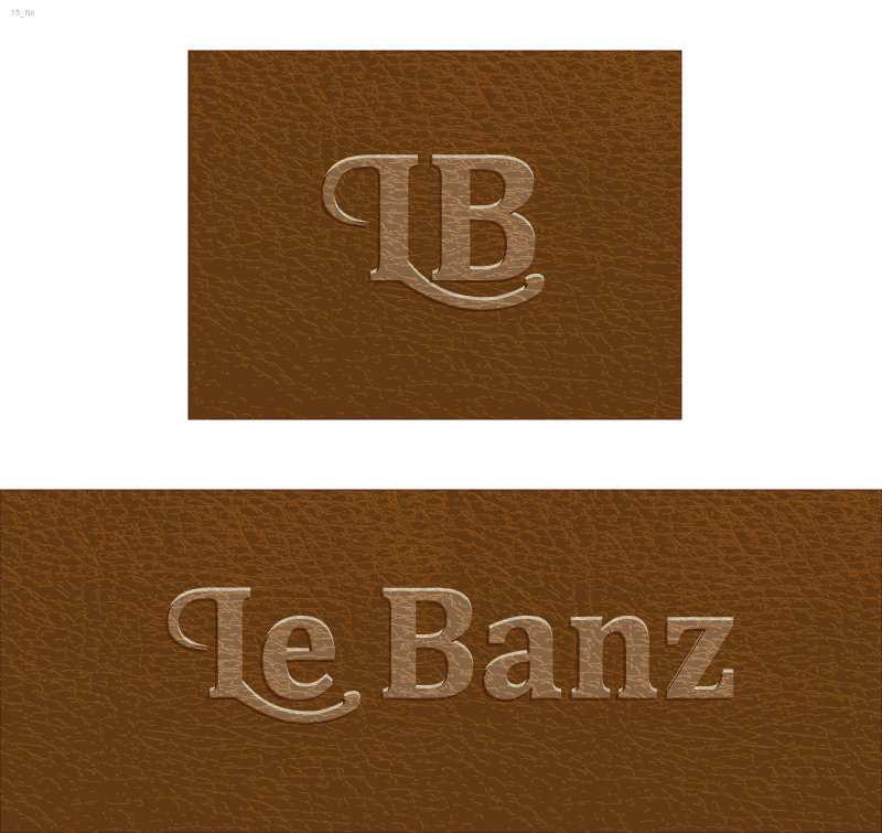 Logo-Design von instudio für dieses Projekt | Design #7956245