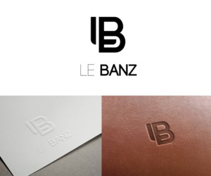 Logo Design by Camilla Farenn for this project | Design: #7329491
