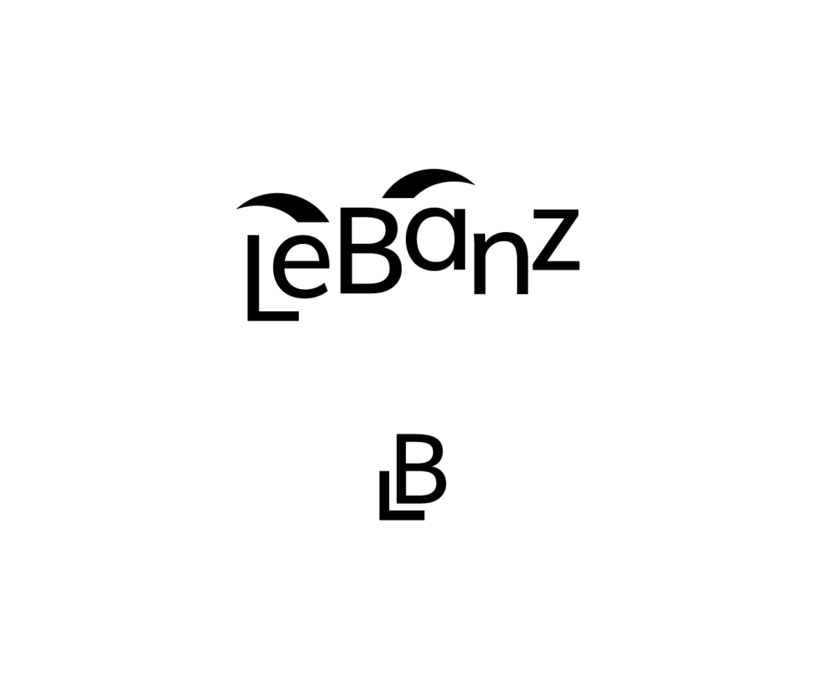 Logo Design by tatayana for this project | Design #8011226