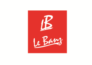 Logo Design by Jatindra_designs for this project | Design: #7299976