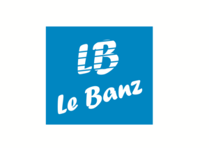 Logo Design by Jatindra_designs for this project | Design: #7300013