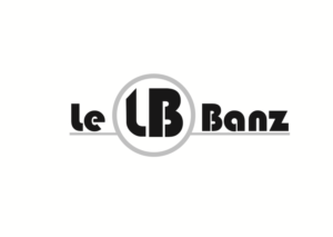 Logo Design by Jatindra_designs for this project | Design: #7300038