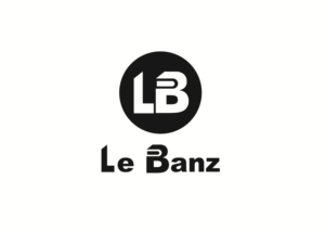 Logo Design by Jatindra_designs for this project | Design: #7300049