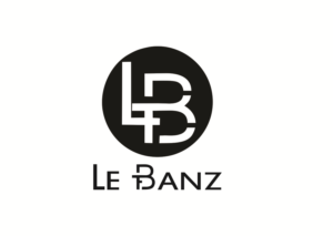 Logo Design by Jatindra_designs for this project | Design: #7300068