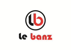 Logo Design by Jatindra_designs for this project | Design: #7300084