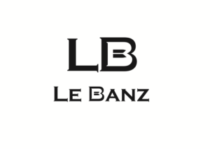 Logo Design by Jatindra_designs for this project | Design: #7300096