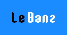 Diseño de Logo por Arafat Rahman para este proyecto | Diseño: #7323187
