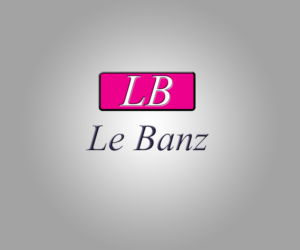 Diseño de Logo por Gaurav para este proyecto | Diseño: #7685464
