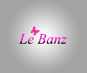 Diseño de Logo por Gaurav para este proyecto | Diseño: #7685467