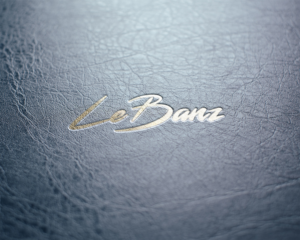 Logo-Design von Vic für dieses Projekt | Design: #7631088