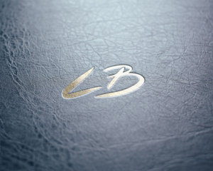 Logo-Design von Vic für dieses Projekt | Design: #7631090