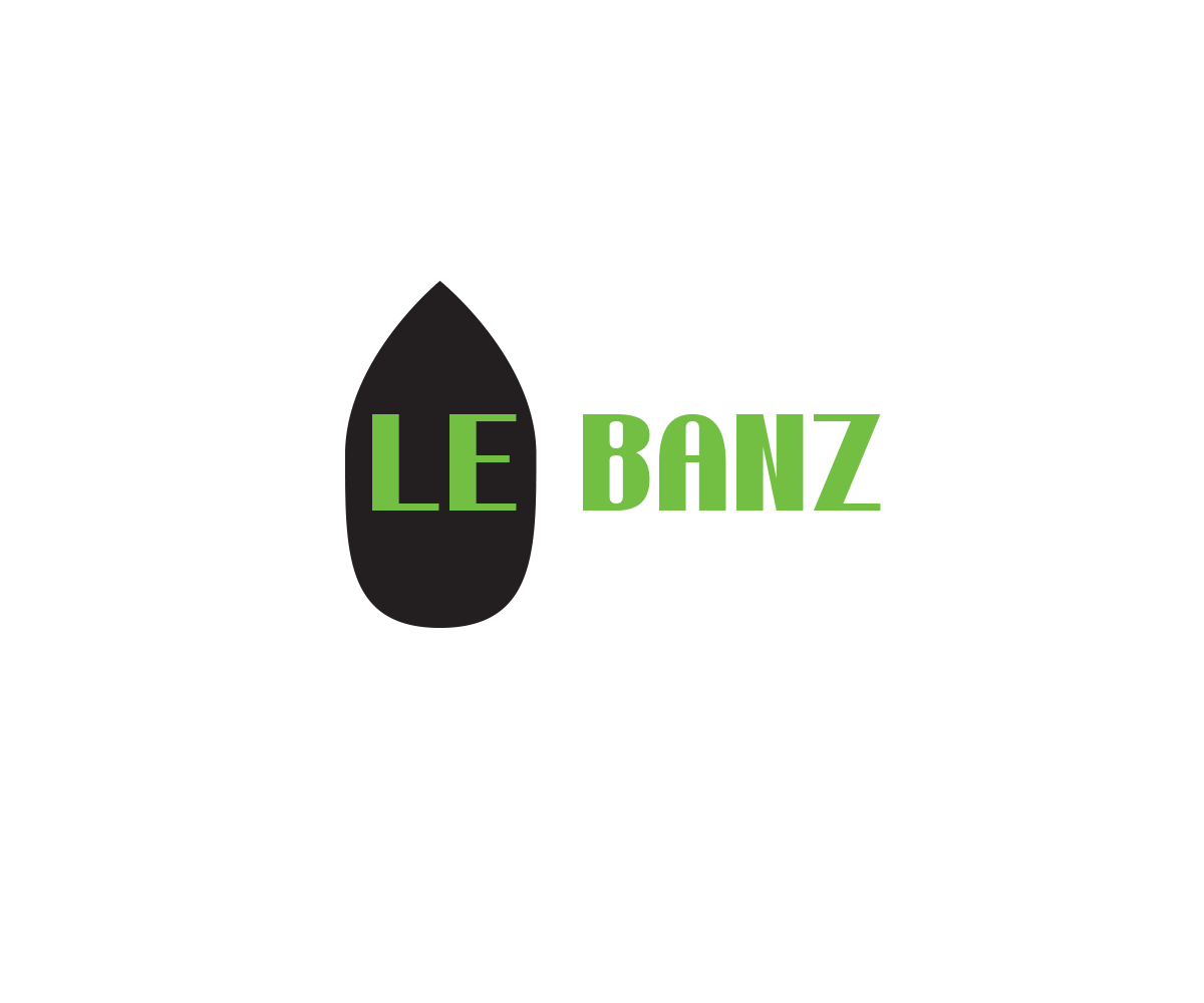 Design de Logo par baidyamy pour ce projet | Design #8005428
