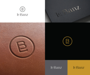 Logo Design by Greedin for this project | Design: #7725941