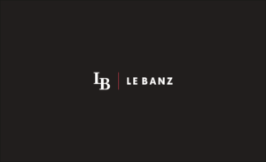 Diseño de Logo por leemiller para este proyecto | Diseño: #7752793