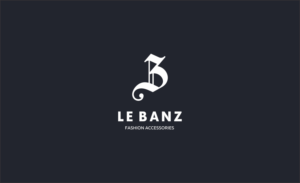 Diseño de Logo por leemiller para este proyecto | Diseño: #7752829