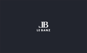 Diseño de Logo por leemiller para este proyecto | Diseño: #7753011