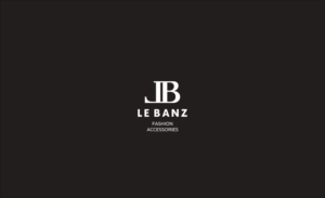 Diseño de Logo por leemiller para este proyecto | Diseño: #7753012