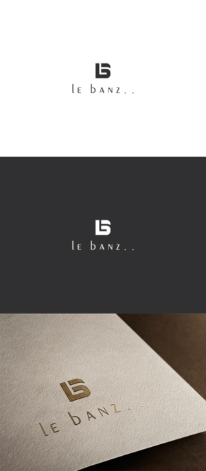 Logo-Design von Creative_Projectss für dieses Projekt | Design: #7730300