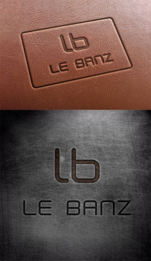 Logo-Design von Creative_Projectss für dieses Projekt | Design: #7750950