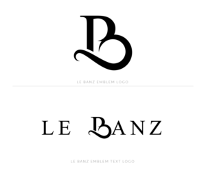 Logo Design by insert name here for this project | Design #7963756