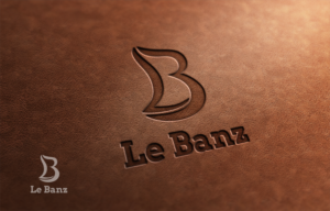 Logo-Design von Creative™ für dieses Projekt | Design: #7973750