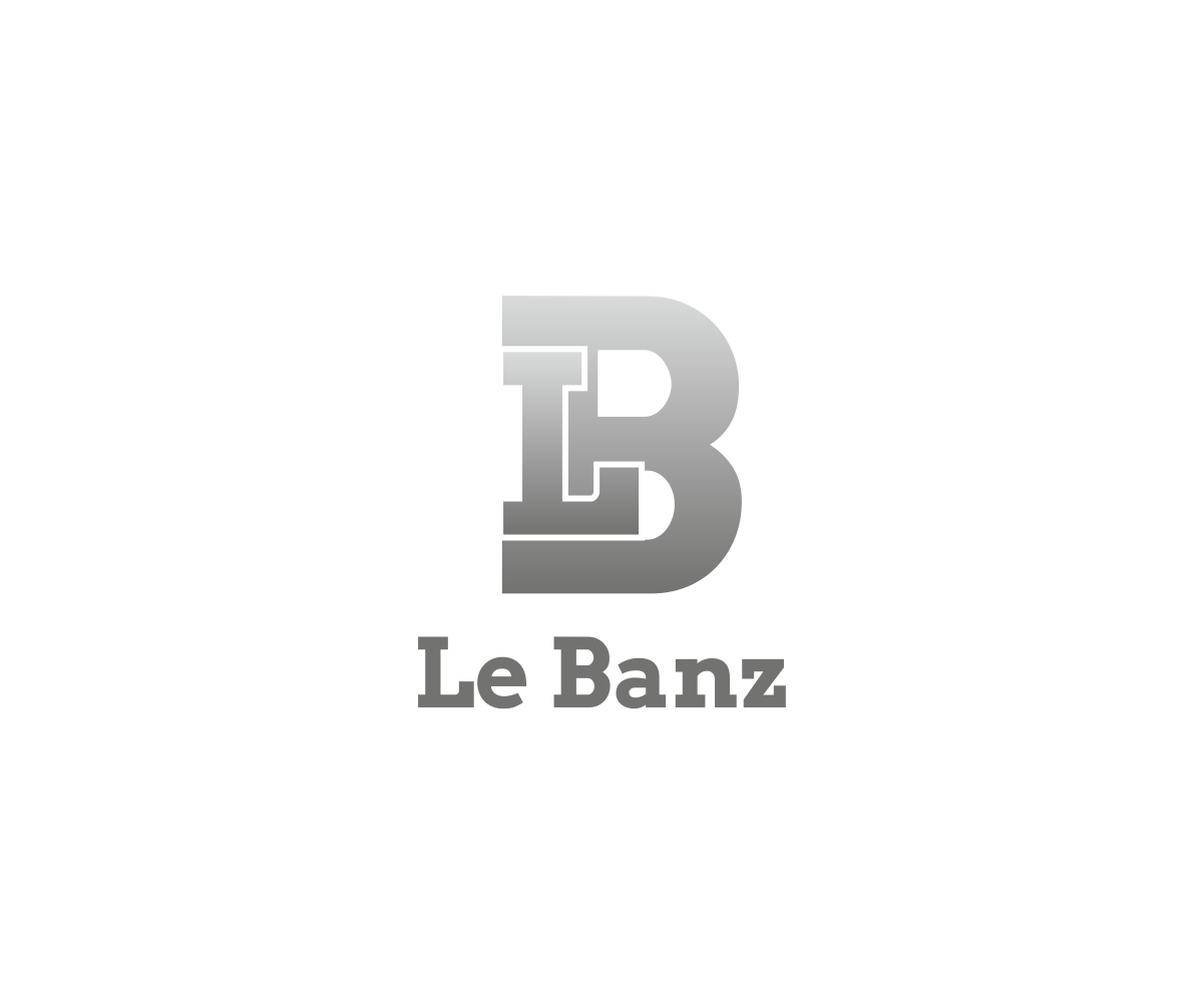 Logo Design by Creative™ for this project | Design #7973751