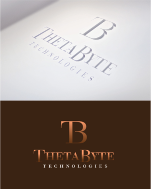 Logo Design by Tamilan for this project | Design #7278984