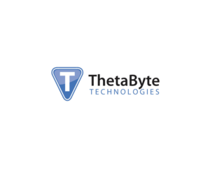Logo Design by Justin E for this project | Design #7274274