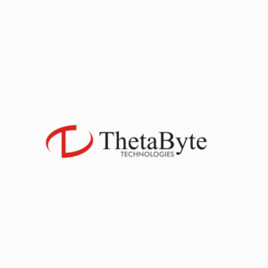 Logo Design by Isbie for this project | Design #7284949