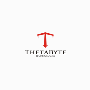 Logo Design by Isbie for this project | Design: #7285310