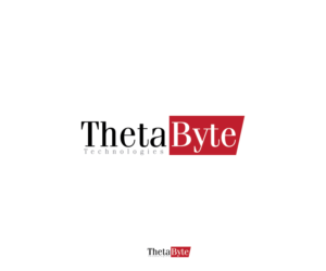 Logo Design by 7528 for this project | Design: #7282461