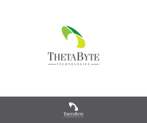 Logo Design by 7528 for this project | Design: #7282494