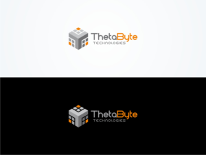 Logo Design by Atvento Graphics for this project | Design: #7273286