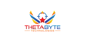 Logo Design by debdesign for this project | Design: #7275461