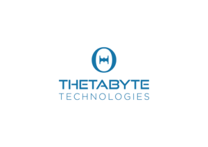 Logo Design by Admira Graphics for this project | Design #7275782