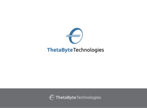 Logo Design by Zamm for this project | Design: #7273463