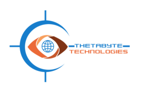Logo Design by Cyclops for this project | Design #7270876