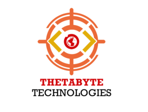 Logo Design by Cyclops for this project | Design: #7270877