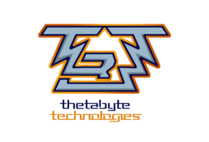 Logo Design by Cyclops for this project | Design: #7270878