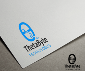Logo Design by MVN Digital